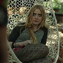 Big_Little_Lies_S01E06_720p_WEBRip_Dual-WWW_COMANDOTORRENTS_COM_2797.jpg