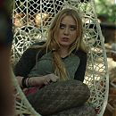 Big_Little_Lies_S01E06_720p_WEBRip_Dual-WWW_COMANDOTORRENTS_COM_2798.jpg