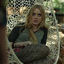 Big_Little_Lies_S01E06_720p_WEBRip_Dual-WWW_COMANDOTORRENTS_COM_2799.jpg