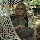 Big_Little_Lies_S01E06_720p_WEBRip_Dual-WWW_COMANDOTORRENTS_COM_2818.jpg
