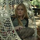 Big_Little_Lies_S01E06_720p_WEBRip_Dual-WWW_COMANDOTORRENTS_COM_2820.jpg