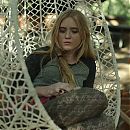 Big_Little_Lies_S01E06_720p_WEBRip_Dual-WWW_COMANDOTORRENTS_COM_2821.jpg