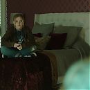 Big_Little_Lies_S01E07_720p_WEBRip_Dual-WWW_COMANDOTORRENTS_COM_1120.jpg