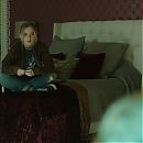 Big_Little_Lies_S01E07_720p_WEBRip_Dual-WWW_COMANDOTORRENTS_COM_1121.jpg