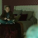 Big_Little_Lies_S01E07_720p_WEBRip_Dual-WWW_COMANDOTORRENTS_COM_1122.jpg
