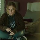Big_Little_Lies_S01E07_720p_WEBRip_Dual-WWW_COMANDOTORRENTS_COM_1156.jpg