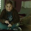 Big_Little_Lies_S01E07_720p_WEBRip_Dual-WWW_COMANDOTORRENTS_COM_1157.jpg