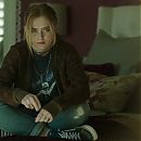 Big_Little_Lies_S01E07_720p_WEBRip_Dual-WWW_COMANDOTORRENTS_COM_1158.jpg