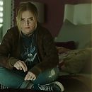 Big_Little_Lies_S01E07_720p_WEBRip_Dual-WWW_COMANDOTORRENTS_COM_1159.jpg