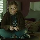 Big_Little_Lies_S01E07_720p_WEBRip_Dual-WWW_COMANDOTORRENTS_COM_1173.jpg