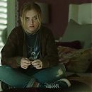 Big_Little_Lies_S01E07_720p_WEBRip_Dual-WWW_COMANDOTORRENTS_COM_1174.jpg
