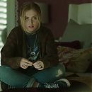 Big_Little_Lies_S01E07_720p_WEBRip_Dual-WWW_COMANDOTORRENTS_COM_1175.jpg
