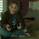 Big_Little_Lies_S01E07_720p_WEBRip_Dual-WWW_COMANDOTORRENTS_COM_1184.jpg