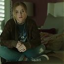 Big_Little_Lies_S01E07_720p_WEBRip_Dual-WWW_COMANDOTORRENTS_COM_1186.jpg
