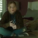 Big_Little_Lies_S01E07_720p_WEBRip_Dual-WWW_COMANDOTORRENTS_COM_1187.jpg