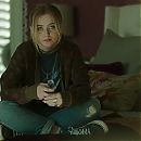 Big_Little_Lies_S01E07_720p_WEBRip_Dual-WWW_COMANDOTORRENTS_COM_1188.jpg