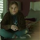 Big_Little_Lies_S01E07_720p_WEBRip_Dual-WWW_COMANDOTORRENTS_COM_1191.jpg