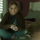 Big_Little_Lies_S01E07_720p_WEBRip_Dual-WWW_COMANDOTORRENTS_COM_1192.jpg