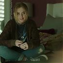 Big_Little_Lies_S01E07_720p_WEBRip_Dual-WWW_COMANDOTORRENTS_COM_1193.jpg