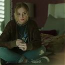 Big_Little_Lies_S01E07_720p_WEBRip_Dual-WWW_COMANDOTORRENTS_COM_1195.jpg