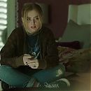 Big_Little_Lies_S01E07_720p_WEBRip_Dual-WWW_COMANDOTORRENTS_COM_1196.jpg