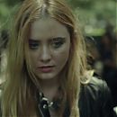 Big_Little_Lies_S01E07_720p_WEBRip_Dual-WWW_COMANDOTORRENTS_COM_3110.jpg