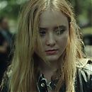 Big_Little_Lies_S01E07_720p_WEBRip_Dual-WWW_COMANDOTORRENTS_COM_3112.jpg