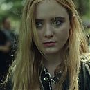 Big_Little_Lies_S01E07_720p_WEBRip_Dual-WWW_COMANDOTORRENTS_COM_3113.jpg
