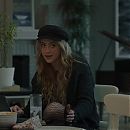 Big_Little_Lies_S02E02_Tell_Tale_Hearts_1080p_AMZN_WEB-DL_DDP5_1_H_264-NTb_2590.jpg