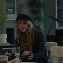 Big_Little_Lies_S02E02_Tell_Tale_Hearts_1080p_AMZN_WEB-DL_DDP5_1_H_264-NTb_2592.jpg
