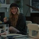 Big_Little_Lies_S02E02_Tell_Tale_Hearts_1080p_AMZN_WEB-DL_DDP5_1_H_264-NTb_2600.jpg