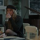 Big_Little_Lies_S02E02_Tell_Tale_Hearts_1080p_AMZN_WEB-DL_DDP5_1_H_264-NTb_2604.jpg