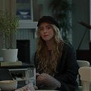 Big_Little_Lies_S02E02_Tell_Tale_Hearts_1080p_AMZN_WEB-DL_DDP5_1_H_264-NTb_2618.jpg