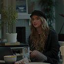 Big_Little_Lies_S02E02_Tell_Tale_Hearts_1080p_AMZN_WEB-DL_DDP5_1_H_264-NTb_2619.jpg