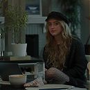 Big_Little_Lies_S02E02_Tell_Tale_Hearts_1080p_AMZN_WEB-DL_DDP5_1_H_264-NTb_2620.jpg