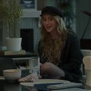 Big_Little_Lies_S02E02_Tell_Tale_Hearts_1080p_AMZN_WEB-DL_DDP5_1_H_264-NTb_2622.jpg