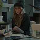Big_Little_Lies_S02E02_Tell_Tale_Hearts_1080p_AMZN_WEB-DL_DDP5_1_H_264-NTb_2626.jpg
