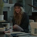 Big_Little_Lies_S02E02_Tell_Tale_Hearts_1080p_AMZN_WEB-DL_DDP5_1_H_264-NTb_2628.jpg
