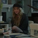 Big_Little_Lies_S02E02_Tell_Tale_Hearts_1080p_AMZN_WEB-DL_DDP5_1_H_264-NTb_2629.jpg