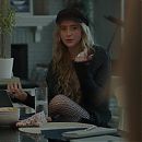 Big_Little_Lies_S02E02_Tell_Tale_Hearts_1080p_AMZN_WEB-DL_DDP5_1_H_264-NTb_2632.jpg