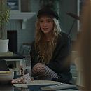 Big_Little_Lies_S02E02_Tell_Tale_Hearts_1080p_AMZN_WEB-DL_DDP5_1_H_264-NTb_2633.jpg