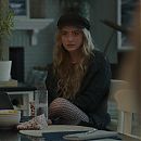 Big_Little_Lies_S02E02_Tell_Tale_Hearts_1080p_AMZN_WEB-DL_DDP5_1_H_264-NTb_2634.jpg