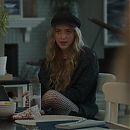 Big_Little_Lies_S02E02_Tell_Tale_Hearts_1080p_AMZN_WEB-DL_DDP5_1_H_264-NTb_2635.jpg