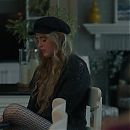 Big_Little_Lies_S02E02_Tell_Tale_Hearts_1080p_AMZN_WEB-DL_DDP5_1_H_264-NTb_2673.jpg