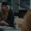 Big_Little_Lies_S02E02_Tell_Tale_Hearts_1080p_AMZN_WEB-DL_DDP5_1_H_264-NTb_2677.jpg