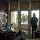 Big_Little_Lies_S02E03_1080p_WEB_H264-METCON_0797.jpg