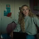 Big_Little_Lies_S02E03_1080p_WEB_H264-METCON_0806.jpg