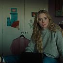 Big_Little_Lies_S02E03_1080p_WEB_H264-METCON_0807.jpg