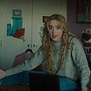 Big_Little_Lies_S02E03_1080p_WEB_H264-METCON_0829.jpg