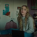 Big_Little_Lies_S02E03_1080p_WEB_H264-METCON_0831.jpg